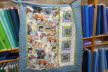 Dawn's Quilt Shop 4-29-26 (46)