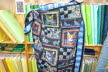 Dawn's Quilt Shop 4-29-26 (47)