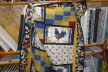 Dawn's Quilt Shop 4-29-26 (48)