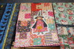 Dawn's Quilt Shop 4-29-26 (49)