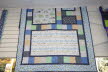 Dawn's Quilt Shop 4-29-26 (5)