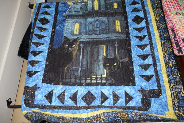 Dawn's Quilt Shop 4-29-26 (50)