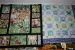 Dawn's Quilt Shop 4-29-26 (6)