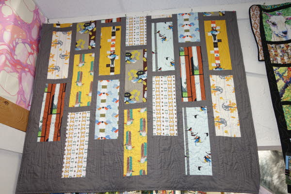 Dawn's Quilt Shop 4-29-26 (7)