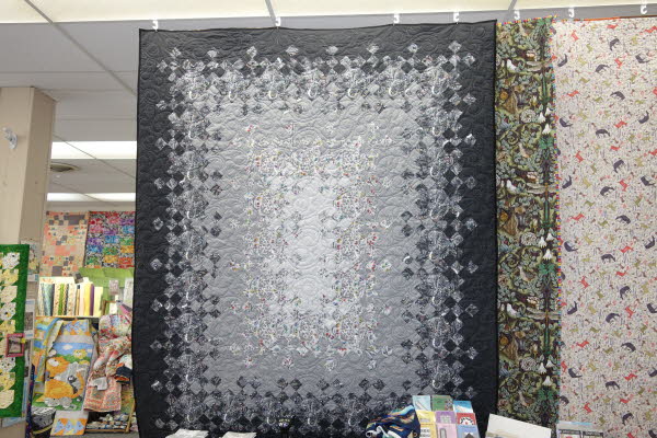 Dawn's Quilt Shop 4-29-26 (8)