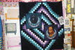 Dawn's Quilt Shop 4-29-26 (9)