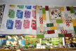 Dawn's Quilt Shop 5-14-25 (33)