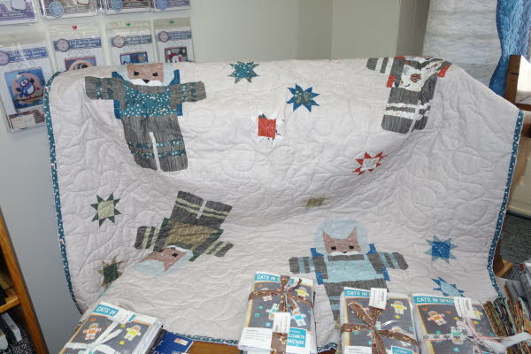 Dawn's Quilt Shop 7-28-26 (1)
