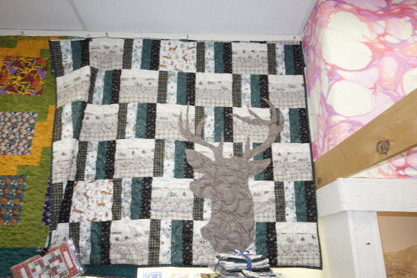 Dawn's Quilt Shop 7-28-26 (12)