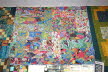Dawn's Quilt Shop 7-28-26 (14)