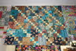 Dawn's Quilt Shop 7-28-26 (15)