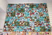 Dawn's Quilt Shop 7-28-26 (17)