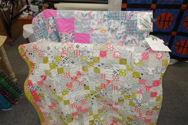 Dawn's Quilt Shop 7-28-26 (19)