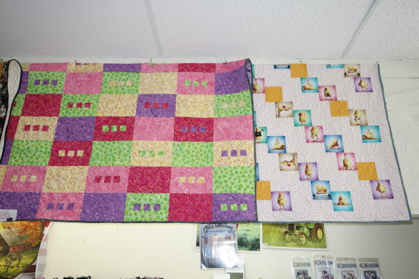 Dawn's Quilt Shop 7-28-26 (2)
