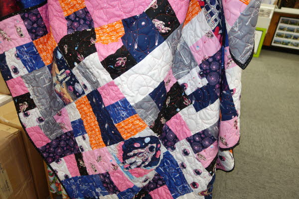 Dawn's Quilt Shop 7-28-26 (20)