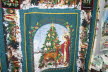 Dawn's Quilt Shop 7-28-26 (21)