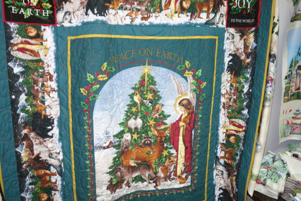 Dawn's Quilt Shop 7-28-26 (21)