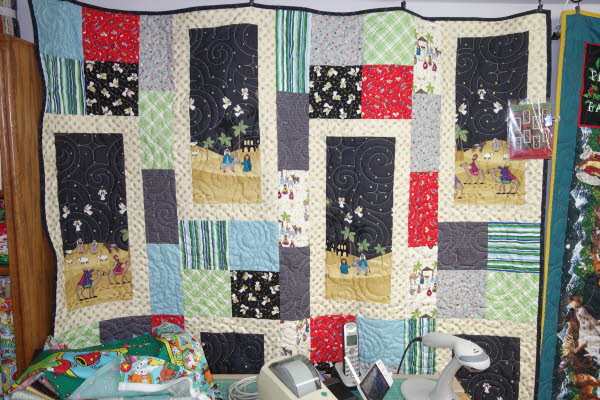 Dawn's Quilt Shop 7-28-26 (22)