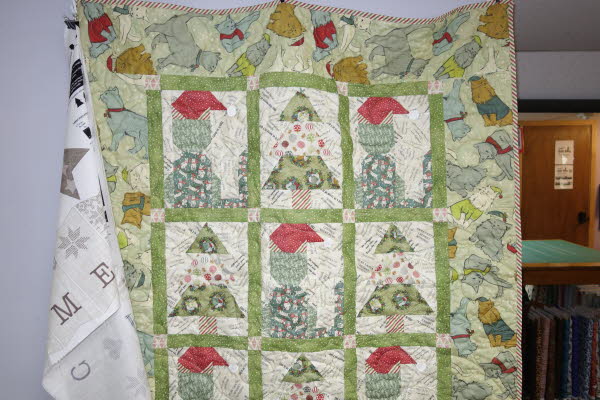 Dawn's Quilt Shop 7-28-26 (23)