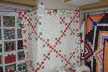 Dawn's Quilt Shop 7-28-26 (26)