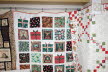 Dawn's Quilt Shop 7-28-26 (27)