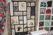 Dawn's Quilt Shop 7-28-26 (28)