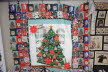 Dawn's Quilt Shop 7-28-26 (29)