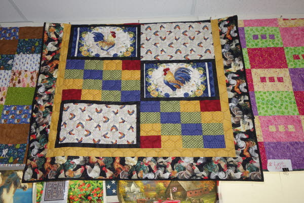 Dawn's Quilt Shop 7-28-26 (3)