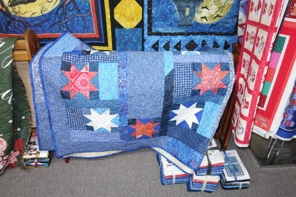 Dawn's Quilt Shop 7-28-26 (30)