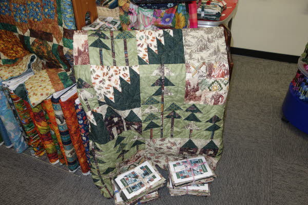 Dawn's Quilt Shop 7-28-26 (35)