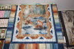 Dawn's Quilt Shop 7-28-26 (36)