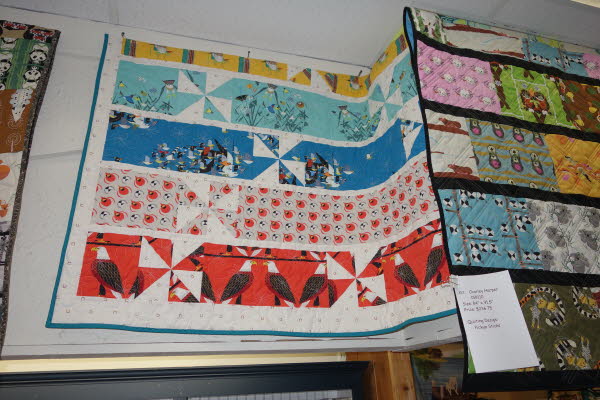 Dawn's Quilt Shop 7-28-26 (38)
