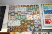 Dawn's Quilt Shop 7-28-26 (39)