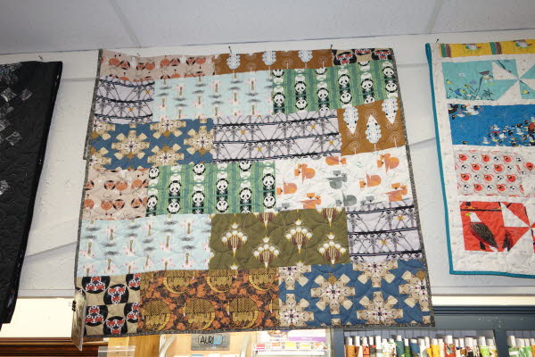 Dawn's Quilt Shop 7-28-26 (39)