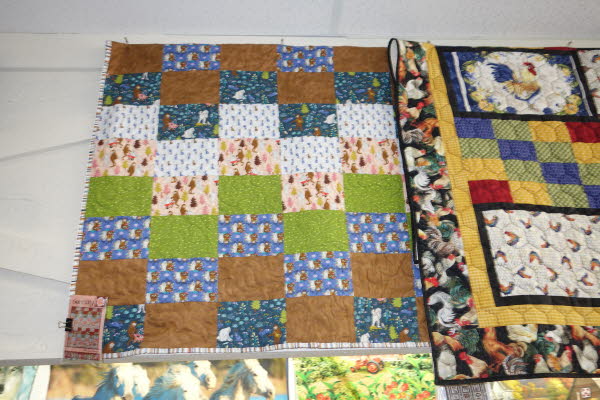 Dawn's Quilt Shop 7-28-26 (4)