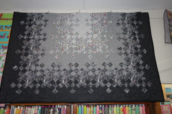 Dawn's Quilt Shop 7-28-26 (40)