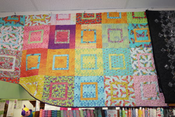 Dawn's Quilt Shop 7-28-26 (41)