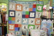 Dawn's Quilt Shop 7-28-26 (42)