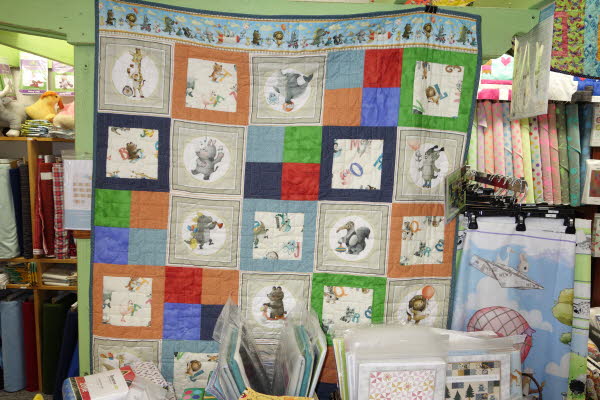 Dawn's Quilt Shop 7-28-26 (42)