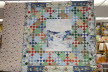Dawn's Quilt Shop 7-28-26 (46)