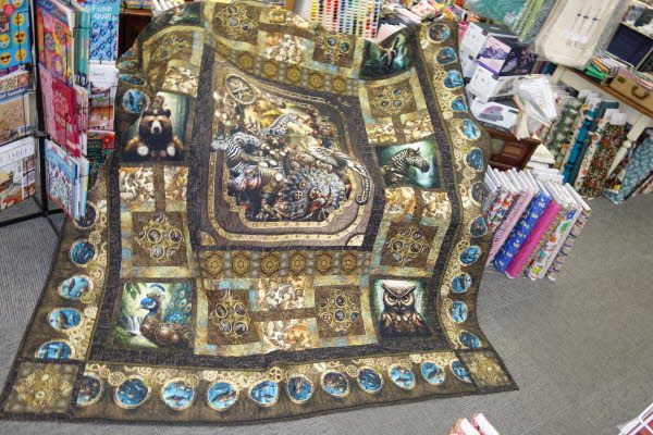Dawn's Quilt Shop 7-28-26 (47)