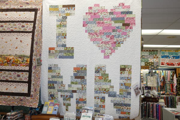 Dawn's Quilt Shop 7-28-26 (48)
