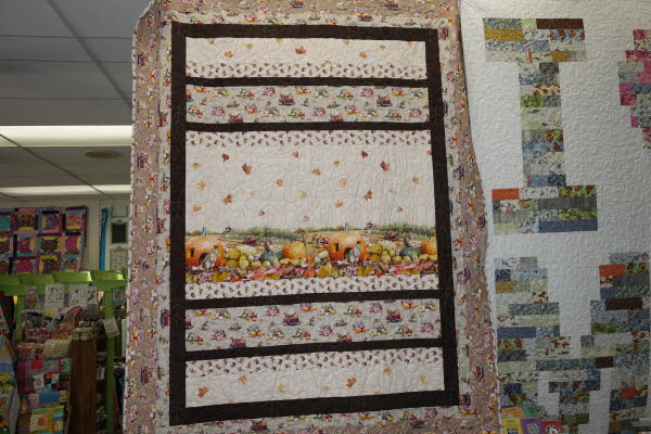 Dawn's Quilt Shop 7-28-26 (49)