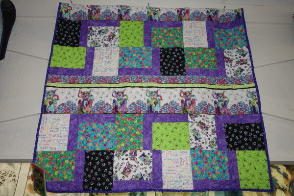 Dawn's Quilt Shop 7-28-26 (5)