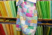 Dawn's Quilt Shop 7-28-26 (50)