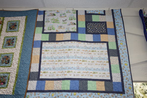Dawn's Quilt Shop 7-28-26 (6)