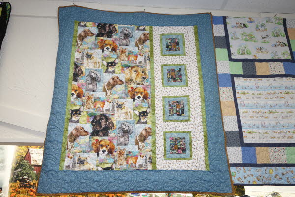 Dawn's Quilt Shop 7-28-26 (7)