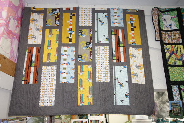 Dawn's Quilt Shop 7-28-26 (9)