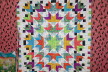 Dawn's Quilt Shop 9-23-25 (10)