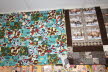 Dawn's Quilt Shop 9-23-25 (17)